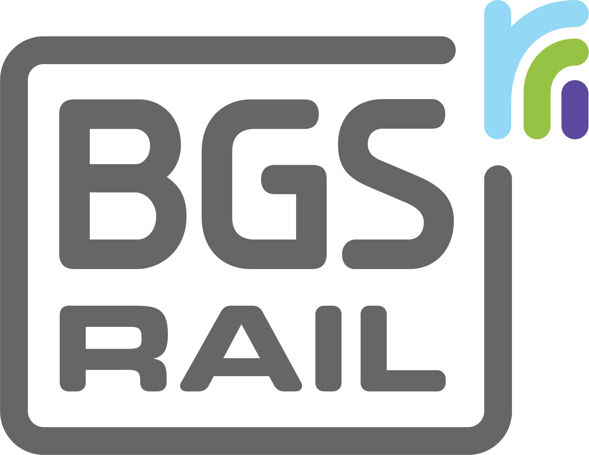 BGS Rails